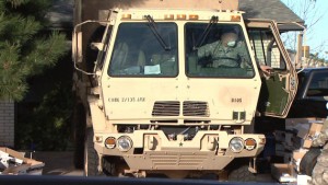 CO National Guard.jpg CO National Guard.jpg